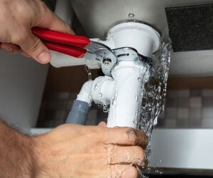 About Septic Pumping Service Boyds, MD